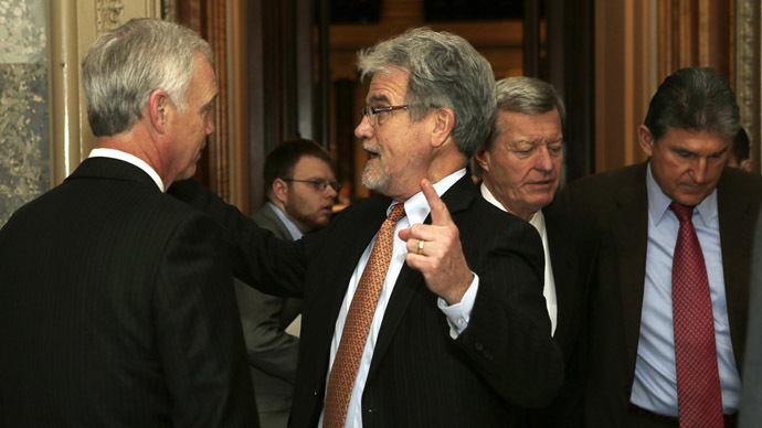 ‘Bad listener’ male politicians create polarization & conflict – study