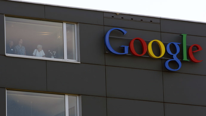 Google forced to change privacy settings after official UK investigation