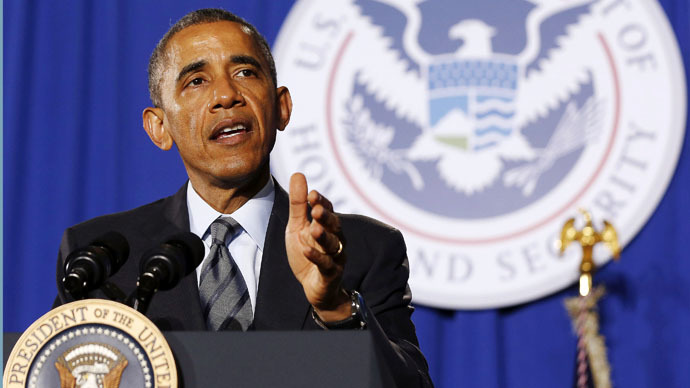 Obama’s budget seeks more tax on corporations
