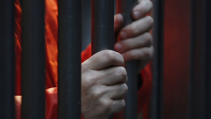 1 killing a week committed by people released on bail