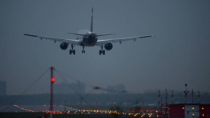 New bill proposes ousting MPs for lengthy foreign trips without valid reasons