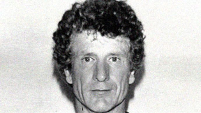 Mass murderer’s whole-life prison term upheld by Human Rights Court