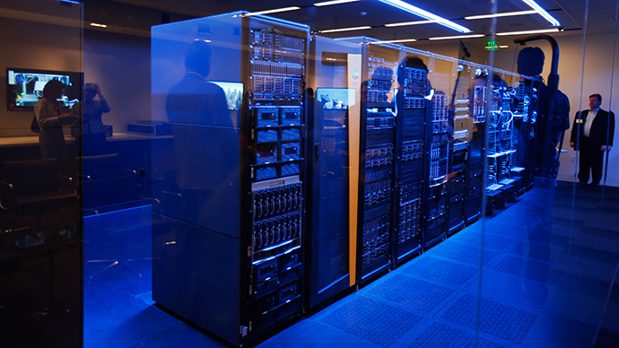 ‘Tens of millions’ of records stolen in hack attack on health insurer Anthem