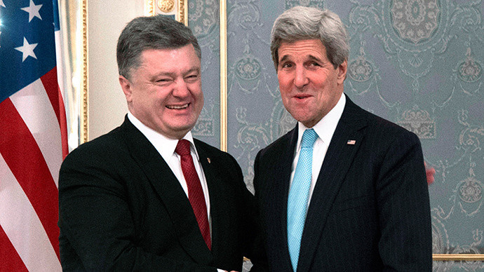 us-officials-ukraine-aid.si.jpg
