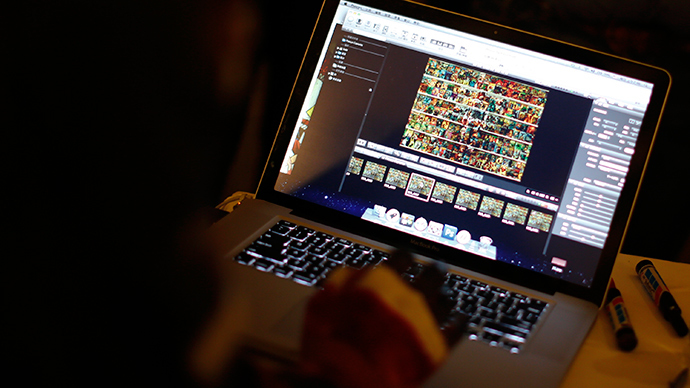 Crackdown on police surveillance of journalists pledged following outcry