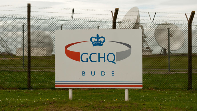 British spies threaten to stop working with Germans if NSA probe taken further