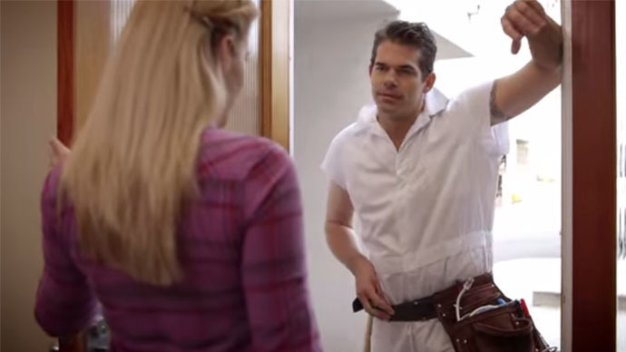 ‘Dept. of the Internet’ porn parody sends up FCC net neutrality plans