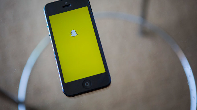 PA teen charged with murder after taking selfie with victim’s body