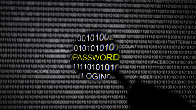‘Delete our data’: Privacy advocates confront GCHQ after court rules human rights were breached
