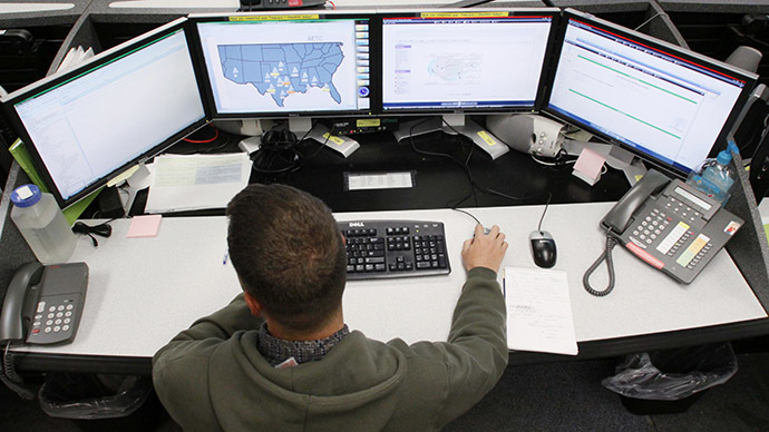 White House creates new cyber agency in effort to combat computer attacks