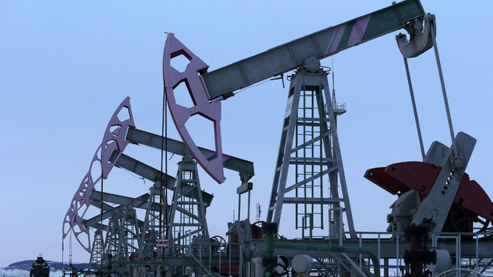 Cheaper crude won’t spur economic growth – Moody’s
