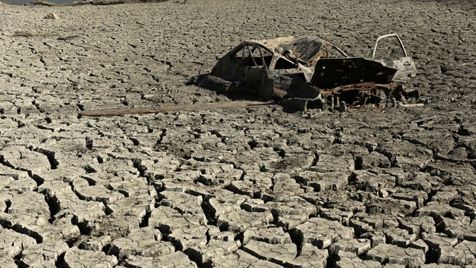 water scarcity in the american southwest essay Center for humans & nature skip to content the significance of water for life and health is and served as the director of the north american global. water scarcity in the american southwest essay Center for humans & nature skip to content the significance of water for life and health is and served as the director of the north american global.