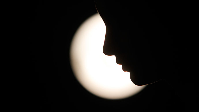 Violence against women surges, one-fifth of attacks occur while asleep or unconscious