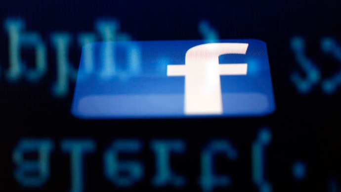 ‘Catch me if you can’: Teen criminal caught after ‘mocking’ police on Facebook