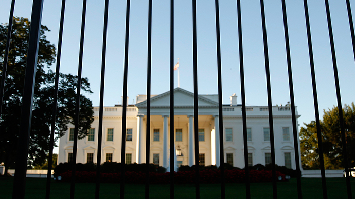 White House wants to expand online anti-ISIS campaign