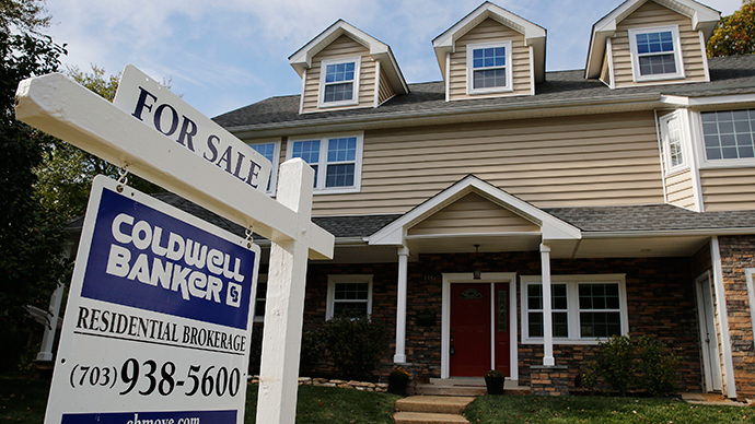 Student loan debt inhibiting home ownership - New York Fed