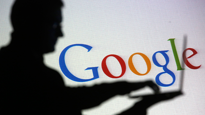 Google spent billions on ‘terrible buggy’ smart alarm
