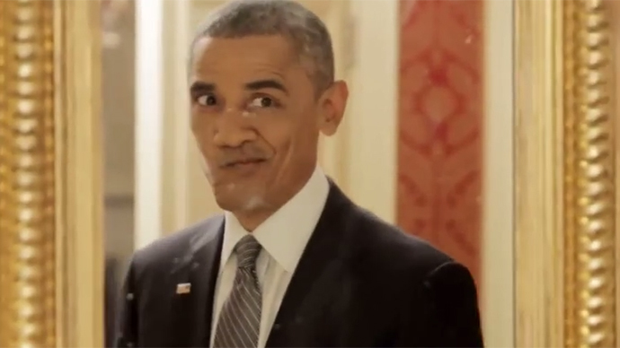 Minnesota newspaper apologizes for calling Obama an ‘assclown’