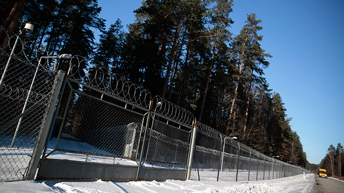 European court confirms Poland's complicity in CIA torture program