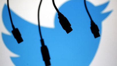 Wikipedia sues NSA, DoJ over mass surveillance