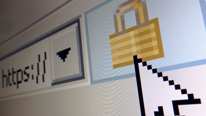 HTTP/2: Web’s main protocol gets major upgrade
