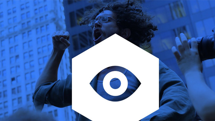 Data black market: New free platform lets whistleblowers sell secrets for Bitcoins