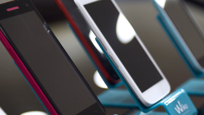 PowerOffHijack: New Android malware spies from 'shut down' smartphones