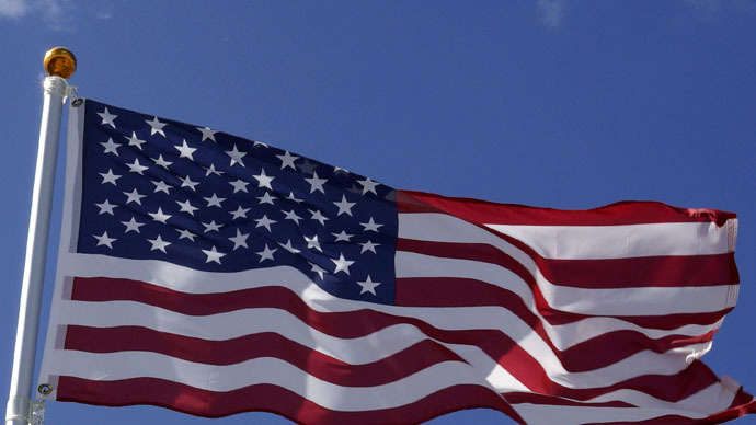 Oklahoma Republicans seek to ban AP history as unpatriotic