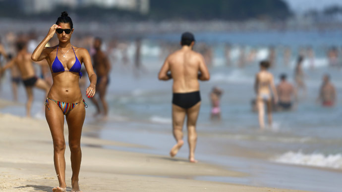 Sun continues to cause cancer in darkness, scientists discover
