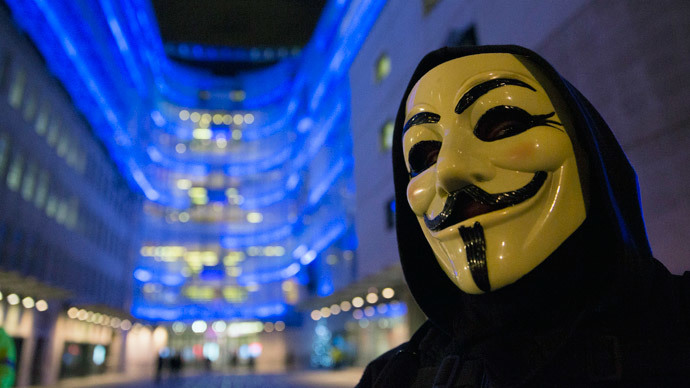 Payback 13: Last of Anonymous anti-copyright hacktivists sentenced in Virginia