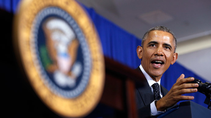 White House will seek emergency order to stay Texas immigration ruling
