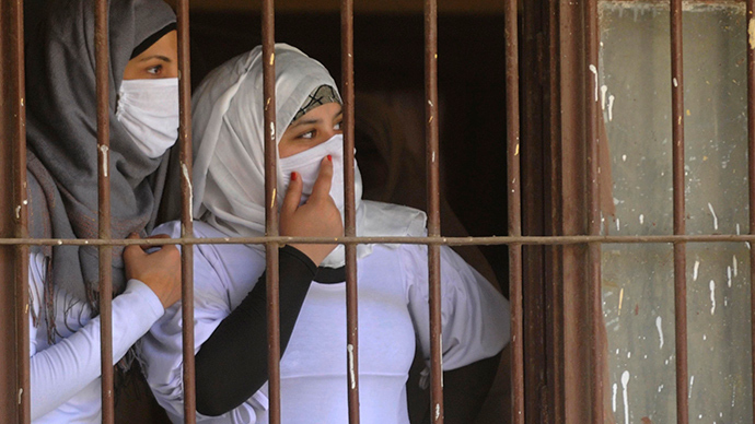 385 die of MERS virus in S. Arabia, UN sends investigative team