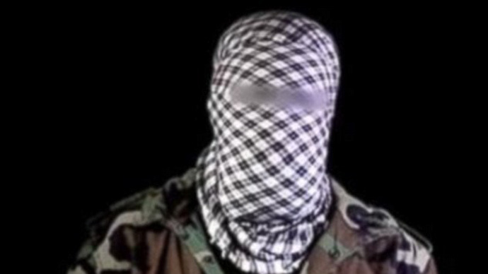 Al-Shabaab’s Westgate-style terror threat to UK malls assessed by police
