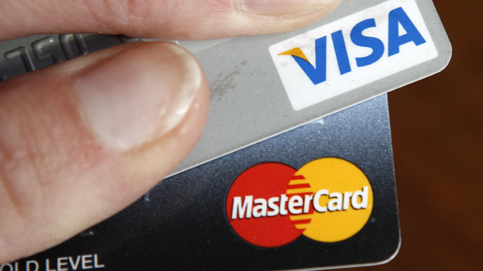 One-third of America on the brink of financial disaster – survey