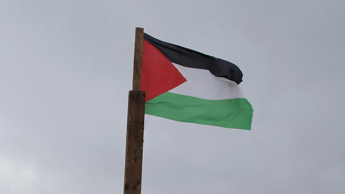 US jury orders Palestinian govt to pay $218mn for terror attacks