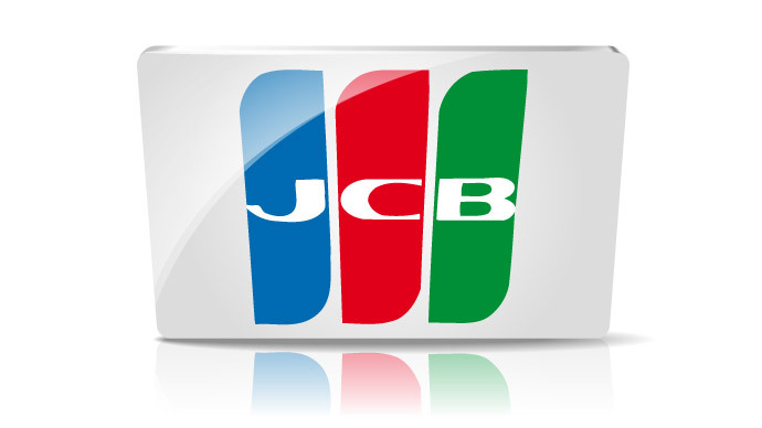 Japan’s credit card firm to start using Russia’s national payment system by end of 2015