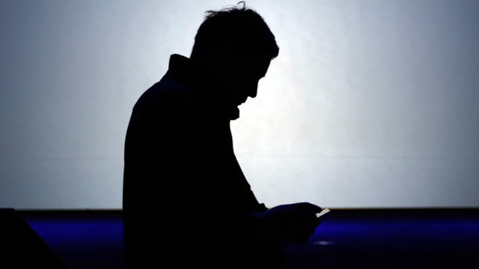 Google U-turn: Blogger platform switches policy to crack down on sexually explicit content