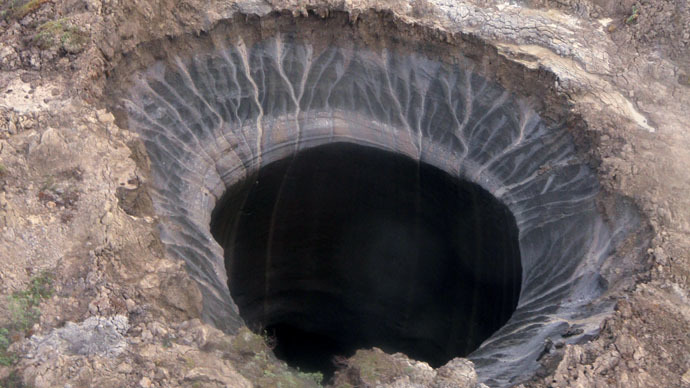craters-siberia-giant-lake.jpg
