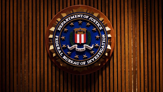 Blowing whistle on Justice Dept is dangerous – watchdog
