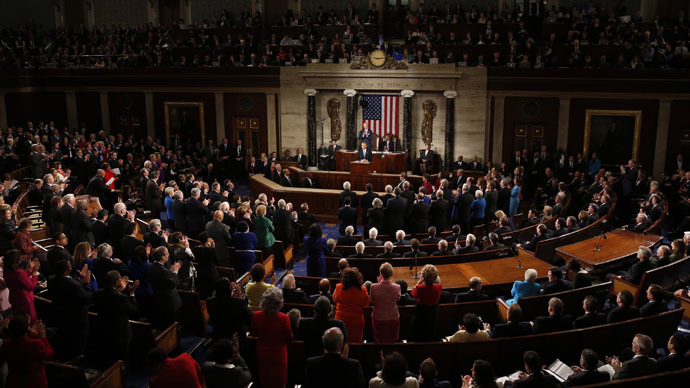 Senate GOP looks for Plan B to avoid Homeland Security shutdown