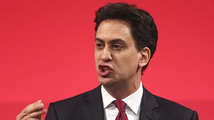 Moonlighting MPs: Labour seeks ban on 2nd jobs, despite ex-PM Brown earning £1mn on the side