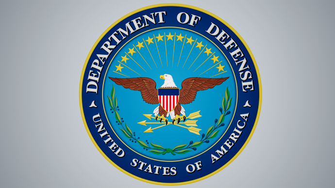 Military judge halts 9/11 trial citing Defense Dept. overreach