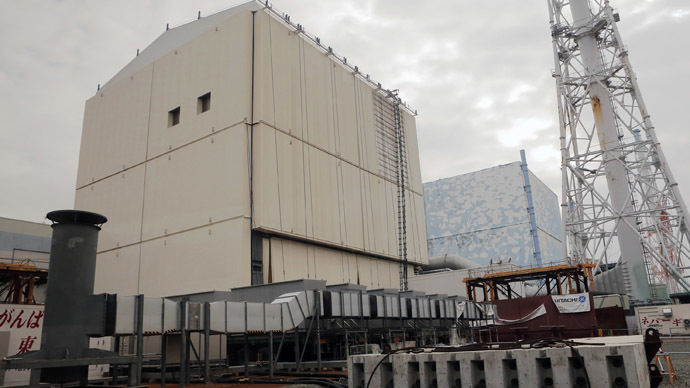 Fukushima fishermen ‘absolutely shocked’ at TEPCO failing to report leak for 10 months