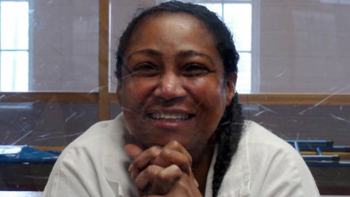 ‘Wonderful day for justice’: Death row Brit wins appeal after ‘fabricated testimony’ claims