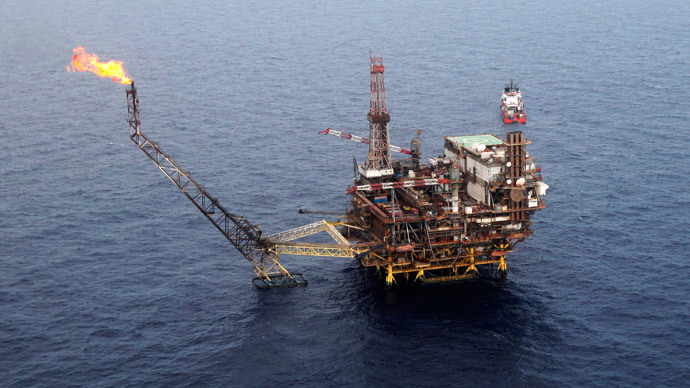 US won’t overtake Saudi Arabia as biggest oil exporter – head of IEA