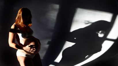 Reuters / Michaela Rehle 