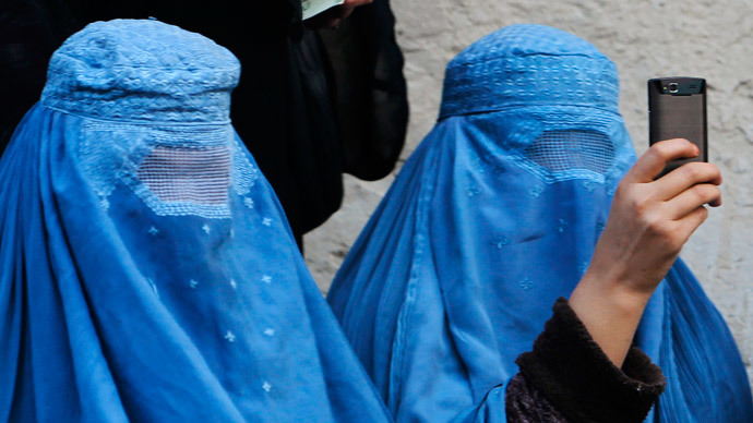 3 women risk torture in secret UAE detention over ‘I miss my brother’ tweet – Amnesty