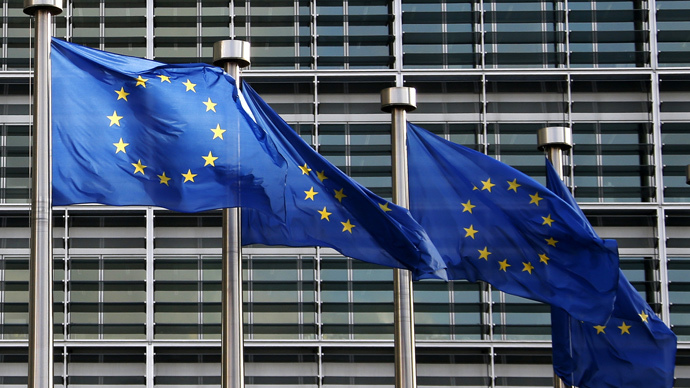 EU is ‘off the rails’, needs reforms – UK foreign secretary