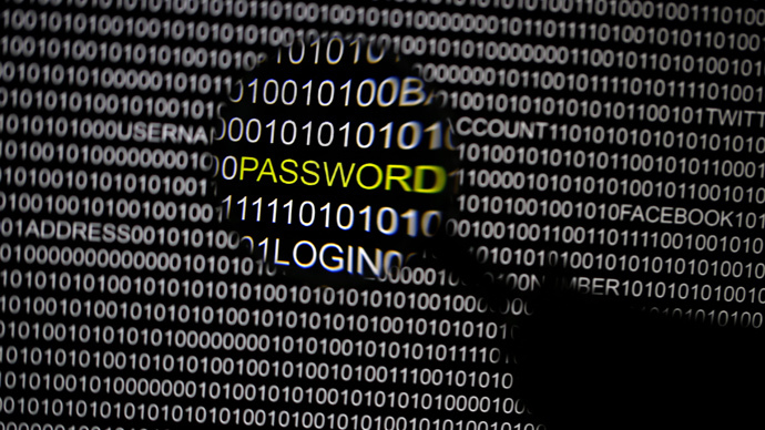 FREAK encryption flaw leaves millions of Apple & Android users exposed