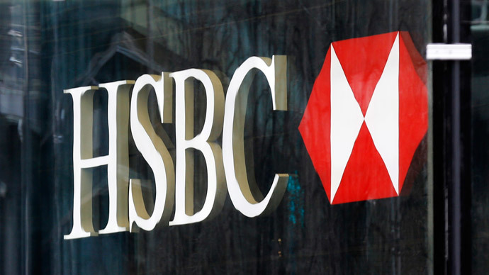 Islamic charities lose millions as ‘risk-averse’ banks block donations – think tank